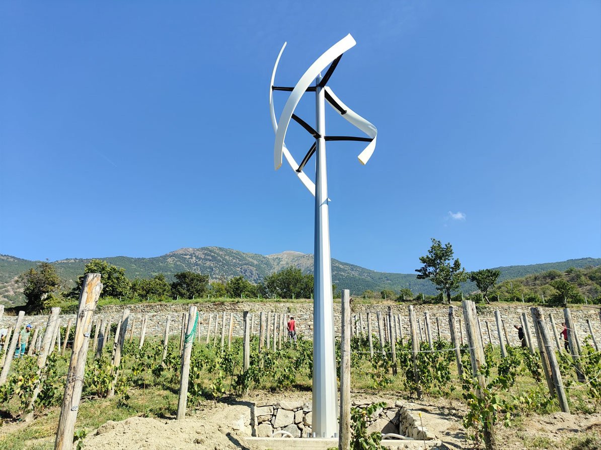 expertise-01 enessere-pegasus-img-prod-5