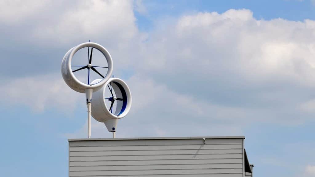 home-wind-turbine-1024x576